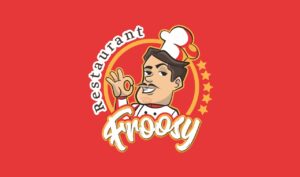 WhatsApp Image 2025-06-23 at 11.21.15 AM