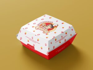 WhatsApp Image 2025-06-23 at 11.54.52 AM